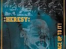 New Music Heresy 