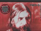 Type O Negative BEAUTIFUL FACTORY SEALED DEAD AGAIN VINYL BOX SET/LONG OOP/SWEET