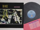 LP Tom Waits Swordfishtrombones 25S193 ISLAND Japan Vinyl