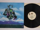 LP Can Monster Movie UAS29094 UNITED ARTISTS UK Vinyl