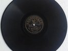 Hong Kong Chinese Taiwan 78rpm Pathe 35578 Chow Hsuan