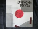 Depeche Mode 12