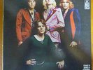 JPN Only Cover Quadraphonic Edgar Winter Group/They Only Come..   Free Shipping