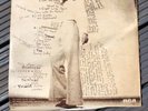 David Bowie Hunky Dory vinyl 12”