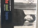 Billie Ray Martin The Soul Tapes New Signed