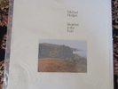 FREE 2for1 OFFER-MICHAEL HEDGES-Breakfast In The Field  -  WH-1017 /LP