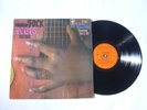 AMERICAN FOLK BLUES FESTIVAL '69   EX/VG+   1969 UK CBS VINYL LP   PLAYS NICELY