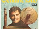The Dudley Moore Trio , Genuine Dud   Vinyl Record *USED*