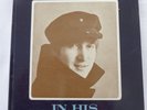 John Lennon - In His Own Write UK 1964 Hardback book Jonathan Cape 6th Ed Ex