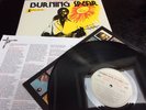 Sounds From The Burning Spear LP Vinyl 2x12