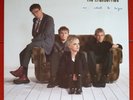 RARE 'THE CRANBERRIES' RECORD ALBUM: 'NO NEED TO ARGUE' LP (1994) - OOP & MINT