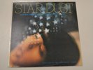 Tsuyoshi Yamamoto STAR DUST THREE BLIND MICE TBM-3009