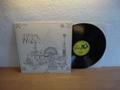 PINK FLOYD - RELICS LP IN MINT