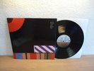 PINK FLOYD - THE FINAL CUT LP IN MINT