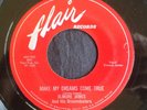 Elmore James, Flair 1031, Make My Dreams Come True & Hand In Hand