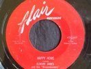 Elmore James, Flair 1069, Happy Home & No Love In My Heart