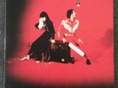 The White Stripes ?– Elephant Vinyl