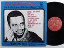 CARDINAL REX LAWSON Rex Lawson's Victories PHILIPS LP nigeria