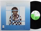 THOMAS FREMPONG Anansi Shuttle ASONA LP uk