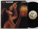 OHIO PLAYERS Honey MERCURY LP NM/VG++ gatefold
