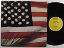 SLY & THE FAMILY STONE There's A Riot Goin' On EPIC LP VG+ w/lyrics gatefold
