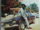 *CORNELL CAMPBELL - BOXING/ ORIG STAR LIGHT UK ROOTS REGGAE DANCEHALL  LP