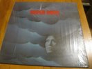 WAYNE SHORTER - SUPER NOVA.BLUE NOTE LIBERTY.CLASSIC JAZZ FUNK L.P.