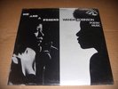 Wanda Robinson 