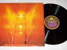 Principal Edwards Magic Theatre The Asmoto Running Band UK LP VG Dandelion Psych