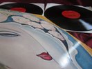 DEREK & THE DOMINOS / CLAPTON  ? LAYLA ? IN TOP ERHALTUNG ERSTPRESSUNG 1970