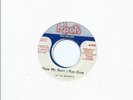 Val Bennett Blow Mr Horn's Man Blow-(7
