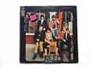 MOBY GRAPE Self Titled Columbia CL-2698 Stereo LP Record Album