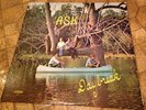 DAYBREAK Ask Rare Original 1974 PRIVATE LP VINYL Christian Folk Rock