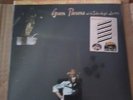 GRAM PARSONS AND THE FALLEN ANGELS LIVE 1973 LP #0314 NEW 180GR VINYL RSD 2017