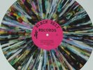 ELVIS PRESLEY The First Year LP Multi Color Vinyl Live Dec '54 Feb '55 Not TMOQ