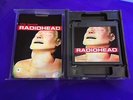 RADIOHEAD 