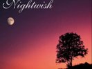 Nightwish-Angels Fall First  (UK IMPORT)  Vinyl / 12