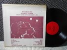 Van Halen m- LP Atomic Punks