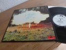 Chopyn Grand Slam '75 LP MINT (RUNNING MAN) Archiv Promo wow.....