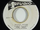 Noel Bailey 