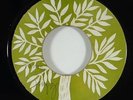 Prince Buster/Clinton Rufus 