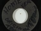 Stranger Cole & Ken Boothe/Baba Brooks 