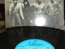 POLISH JAZZ NOVI 67  Mono Poland MUZA New Original Vocal Instruments NM/EX FREE
