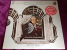 Sealed Classical LP : Mozart   Szell   Cleveland Orchestra   Sym 35, 39, 40, 41