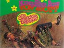 TOM SCOTT WITH THE CALIFORNIA DREAMERS The Honeysuckle Breeze IMP-GET Sealed LP