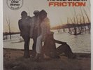 SOUL CHILDREN Friction STAX STS-5507 LP SEALED