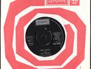ROY ORBISON - Penny Arcade - 1969 UK SP 45 tours