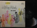 Bob Cooper-Shifting Winds-Capitol 6513-KENTON JAZZ