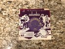 eddie cooley and the dimples priscilla gold columbia near mint