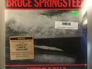 Bruce Springsteen - Nebraska LP NEW 180G